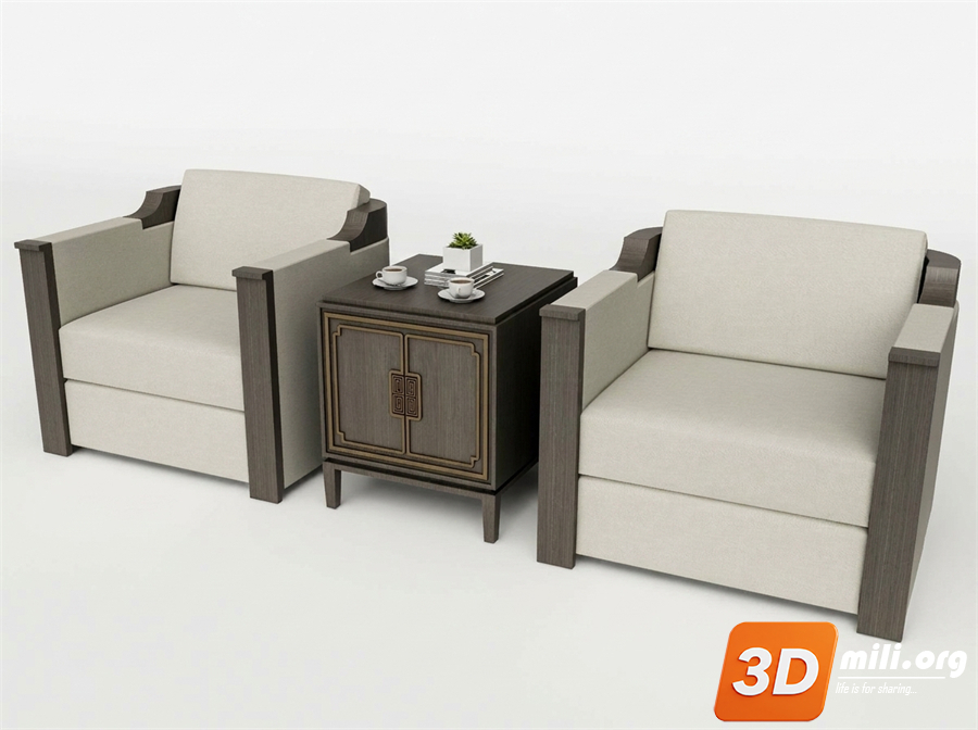 Office Furniture Skp Flies